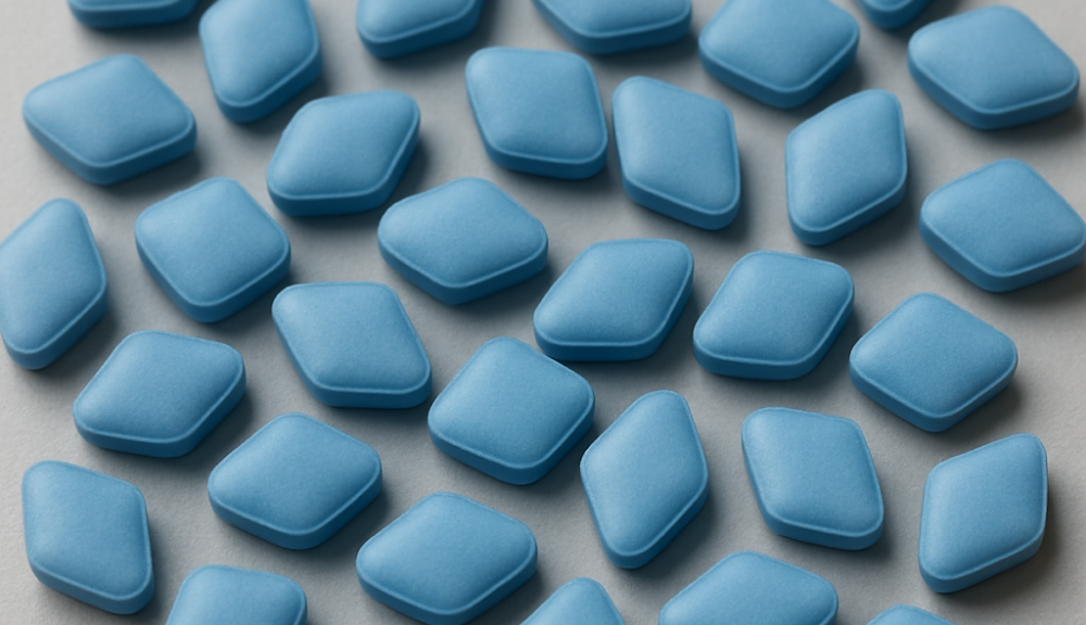 The Evolution of ED Treatments: From Pills to Precision Devices