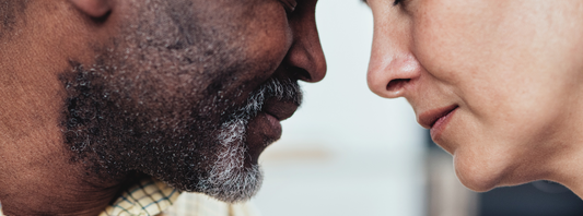 Could Frequent Ejaculation Lower the Risk of Prostate Cancer?