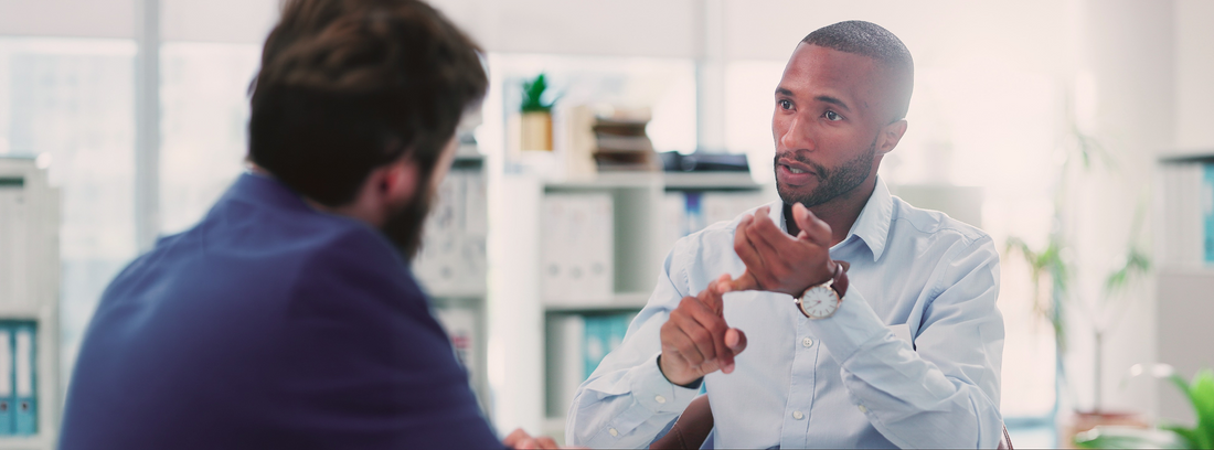 What a Prostate Screening Actually Involves