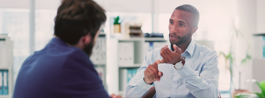 What a Prostate Screening Actually Involves