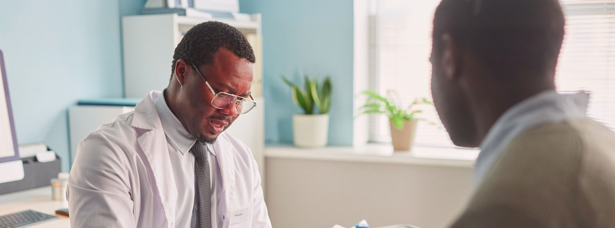 Prostate Treatment and Erectile Function