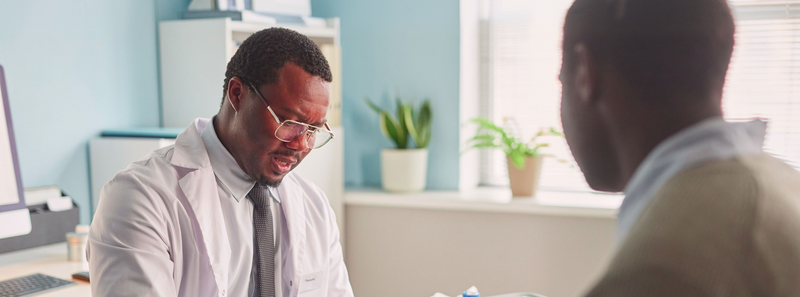 Prostate Treatment and Erectile Function