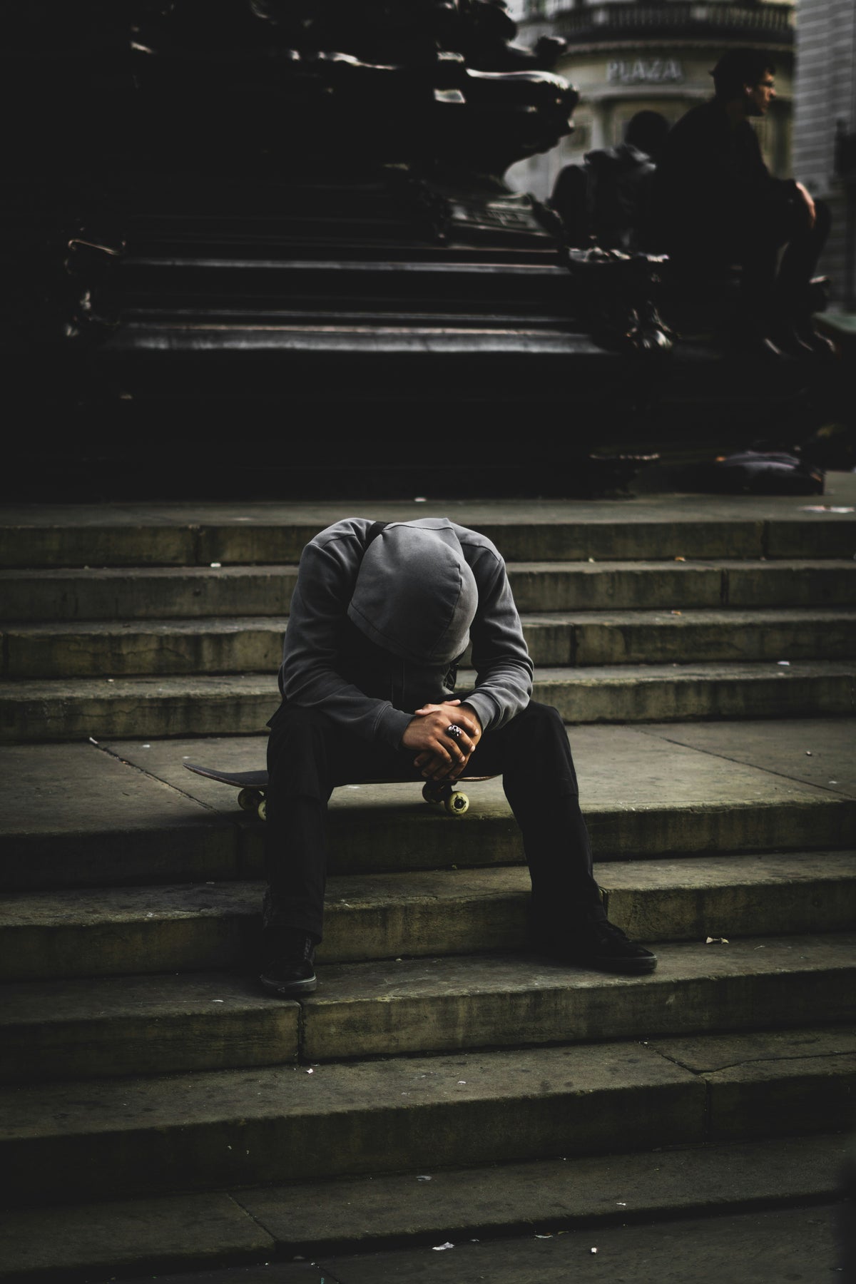 ED May Signal Prediabetes in Men Younger Than 40