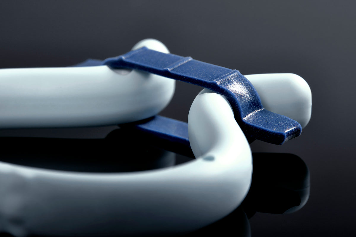 Tension bands