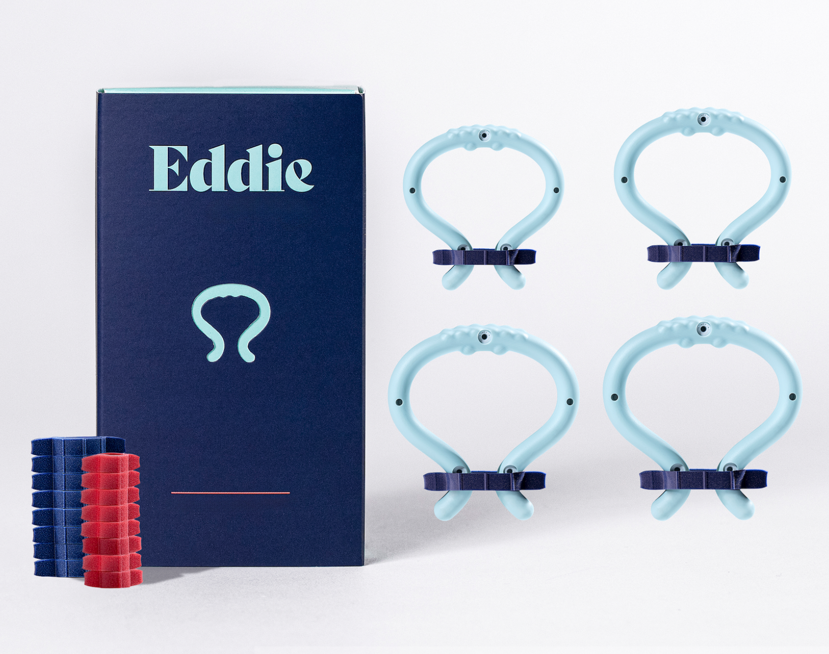 Product Gallery image