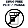 Confidence without chemicals