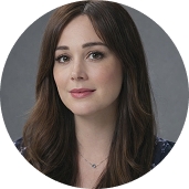 Stacey Laird