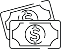Feature Icon