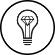 Feature Icon