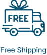logo name