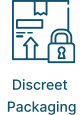 logo name
