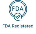 logo name