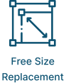 logo name
