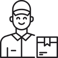 Feature Icon