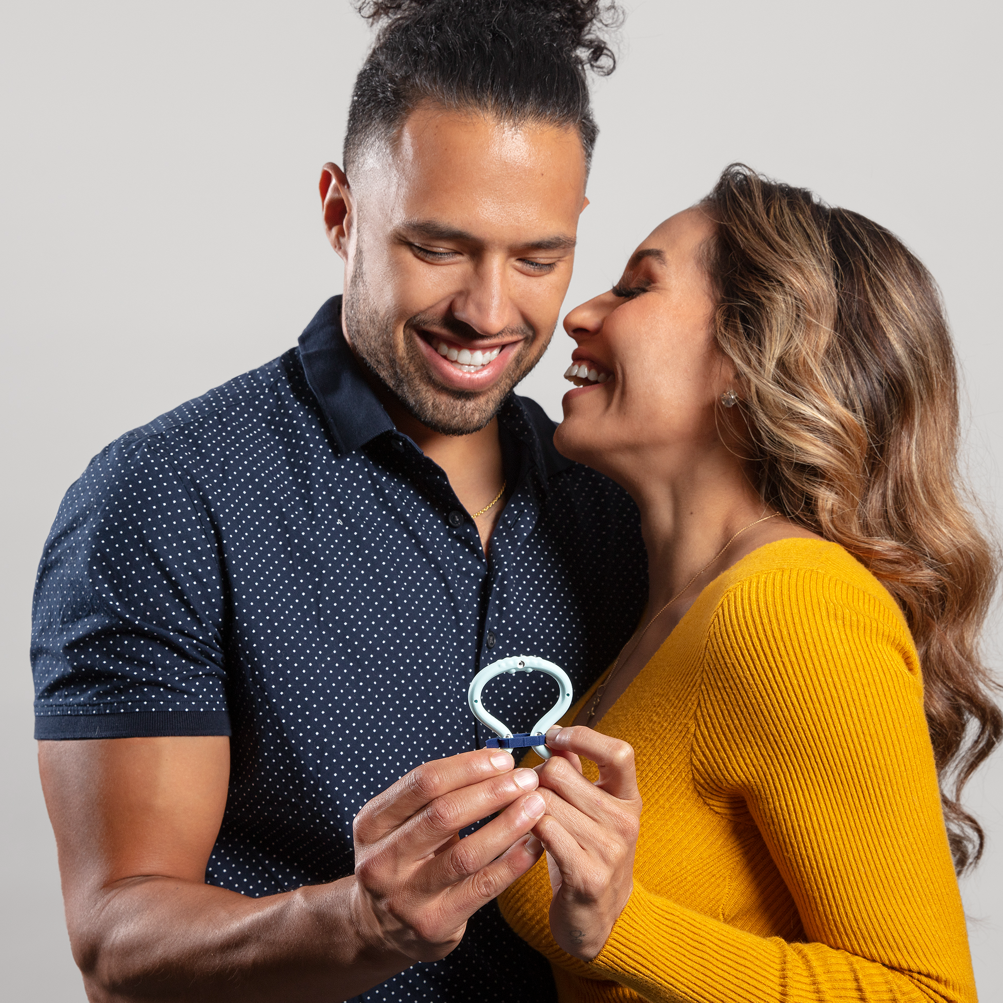 Product Gallery image
