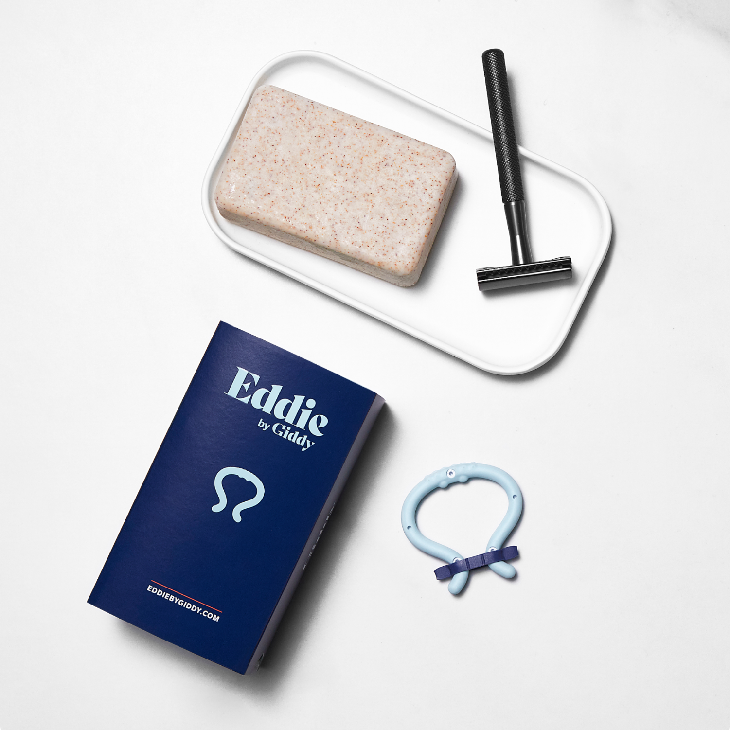 Product Gallery image