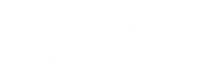 Eddie logo