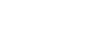 Eddie logo