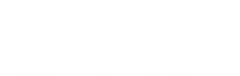 Eddie logo