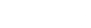 Eddie logo