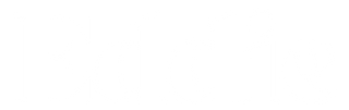 Eddie logo