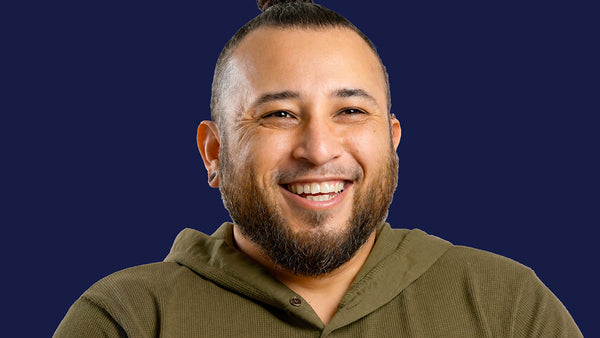 Could my military service be connected?